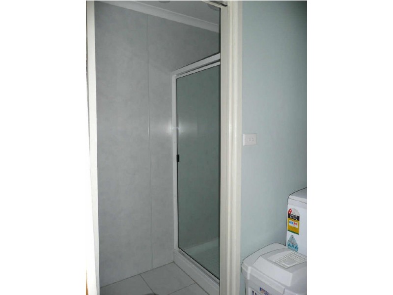 35 Pipers Flat Road, Wallerawang NSW 2845