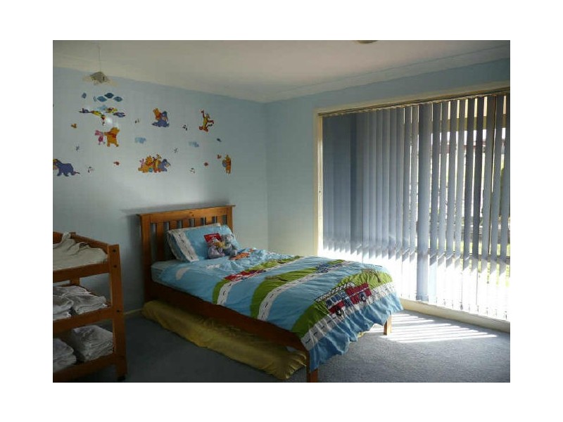 35 Pipers Flat Road, Wallerawang NSW 2845