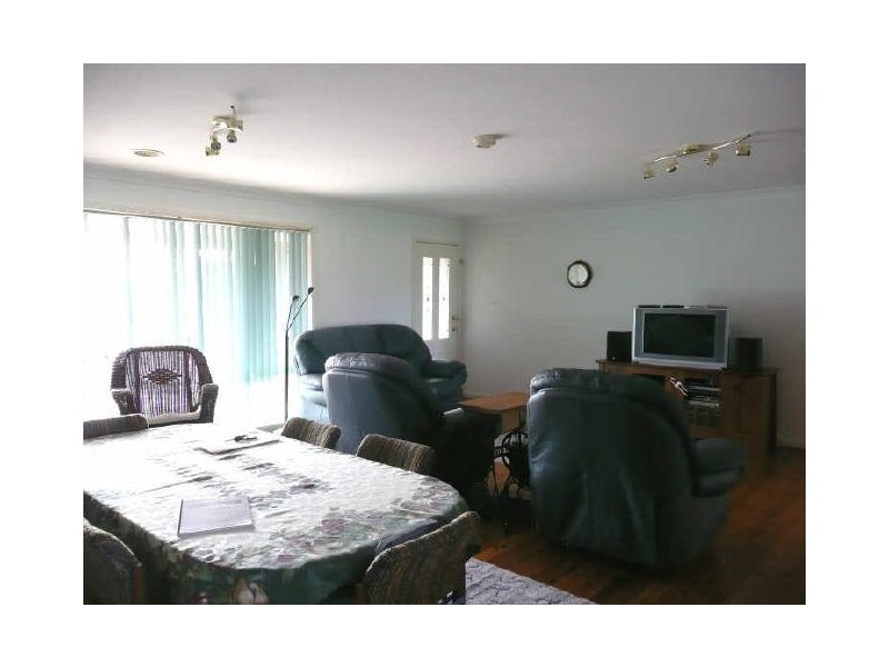 35 Pipers Flat Road, Wallerawang NSW 2845