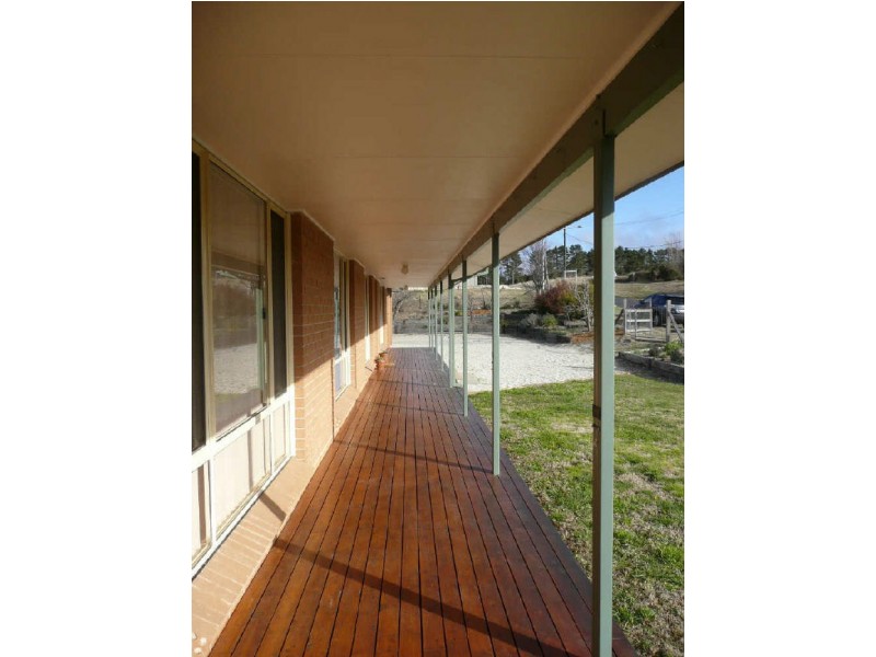 35 Pipers Flat Road, Wallerawang NSW 2845