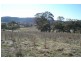 Lot 321 James O’Donnell Drive, Bowenfels NSW 2790