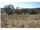 Lot 321 James O’Donnell Drive, Bowenfels NSW 2790