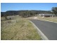 Lot 321 James O’Donnell Drive, Bowenfels NSW 2790