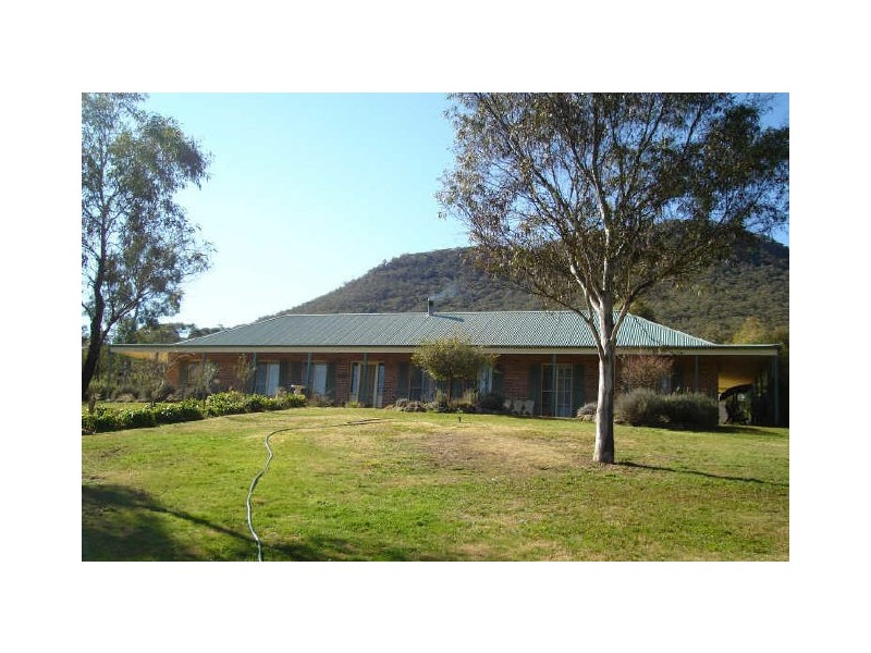 91 Dicker Drive, Little Hartley NSW 2790