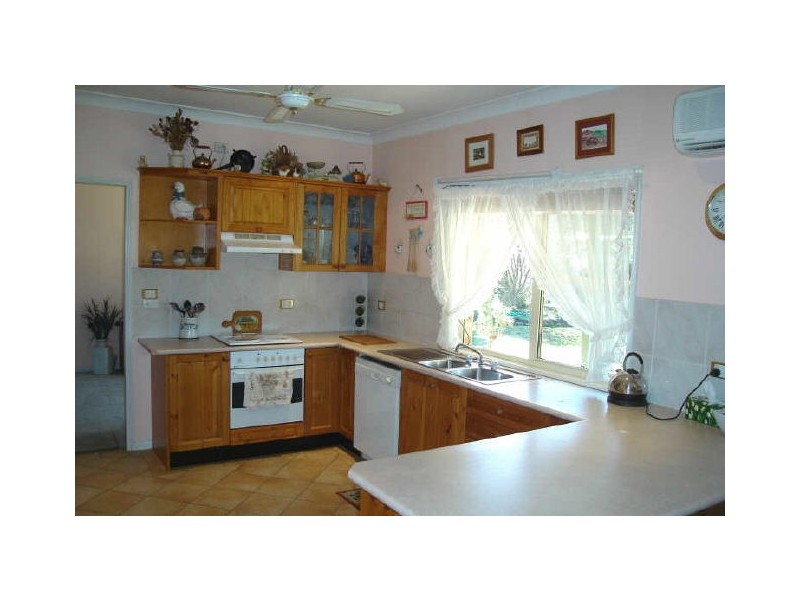 91 Dicker Drive, Little Hartley NSW 2790