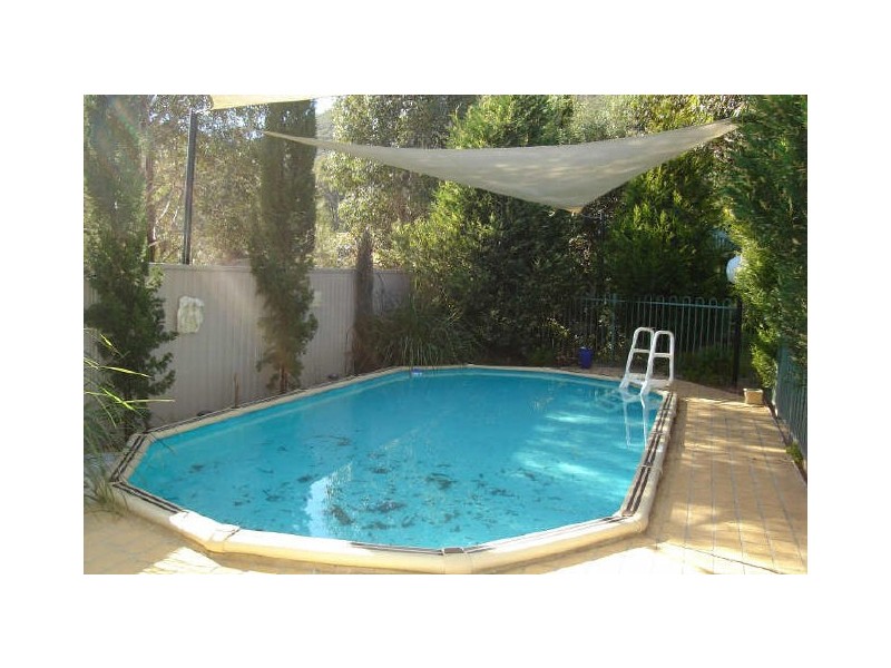 91 Dicker Drive, Little Hartley NSW 2790