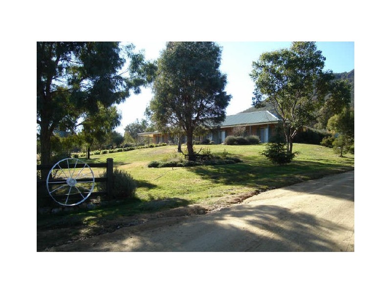 91 Dicker Drive, Little Hartley NSW 2790