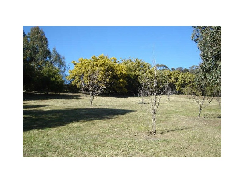 91 Dicker Drive, Little Hartley NSW 2790