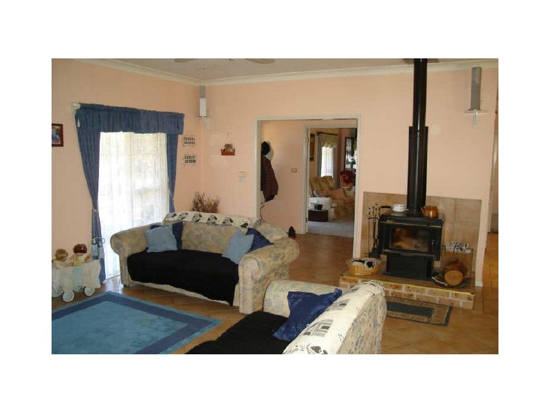 91 Dicker Drive, Little Hartley NSW 2790