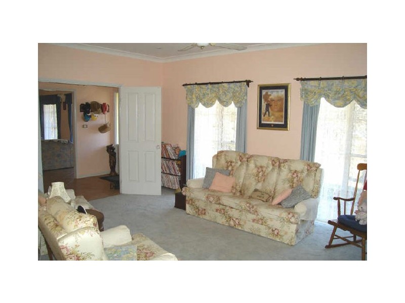 91 Dicker Drive, Little Hartley NSW 2790