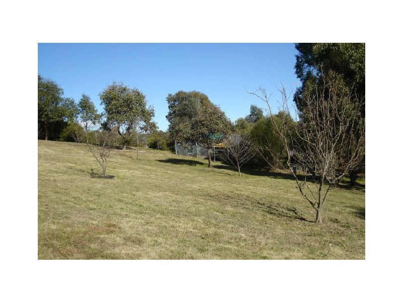 91 Dicker Drive, Little Hartley NSW 2790