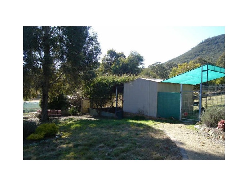 91 Dicker Drive, Little Hartley NSW 2790