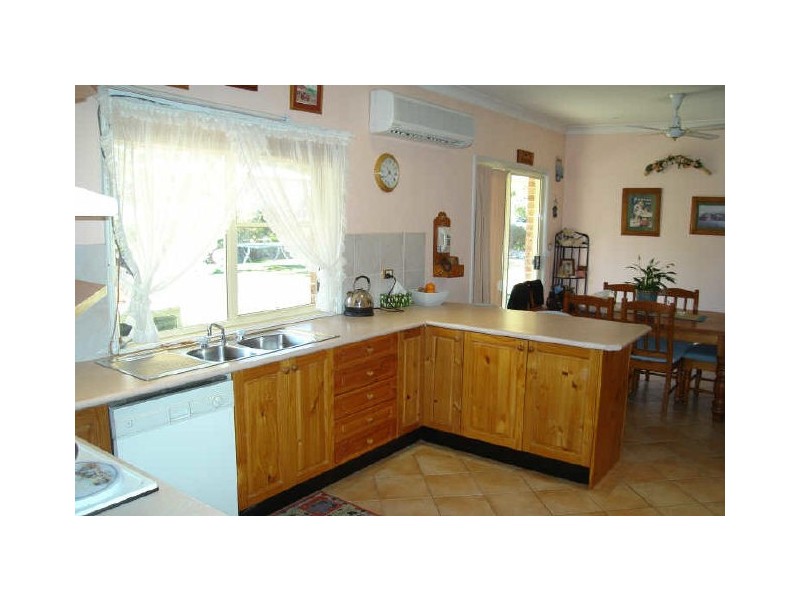 91 Dicker Drive, Little Hartley NSW 2790