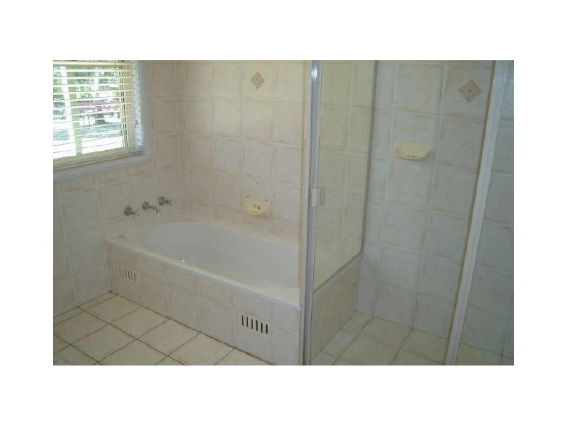 91 Dicker Drive, Little Hartley NSW 2790