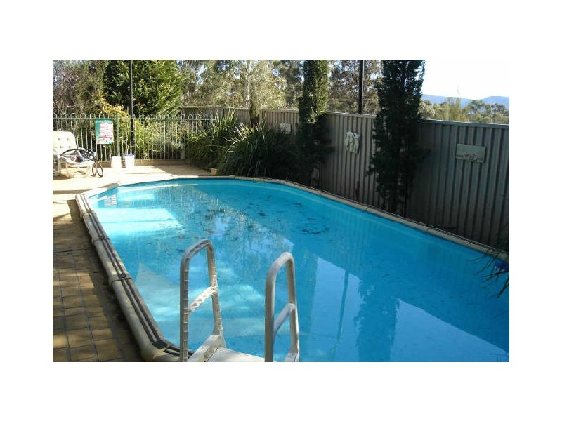 91 Dicker Drive, Little Hartley NSW 2790