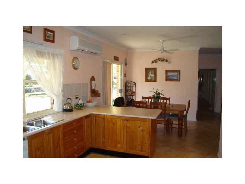 91 Dicker Drive, Little Hartley NSW 2790