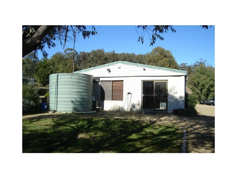 91 Dicker Drive, Little Hartley NSW 2790