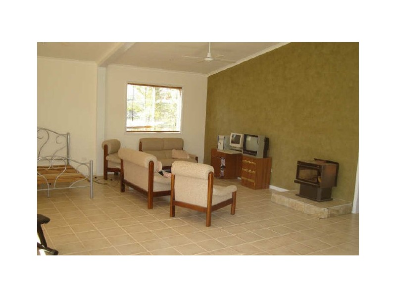 91 Dicker Drive, Little Hartley NSW 2790