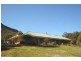 91 Dicker Drive, Little Hartley NSW 2790