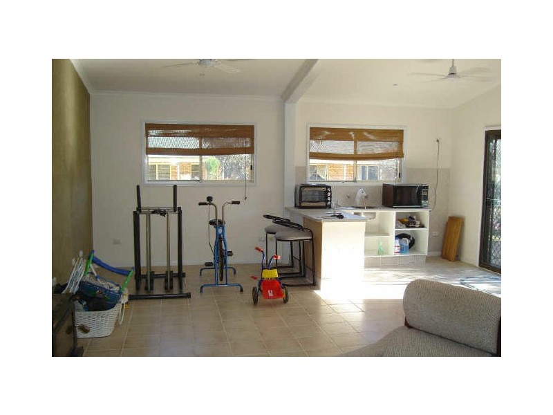 91 Dicker Drive, Little Hartley NSW 2790