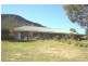 91 Dicker Drive, Little Hartley NSW 2790