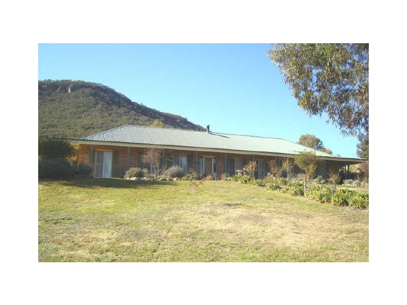 91 Dicker Drive, Little Hartley NSW 2790