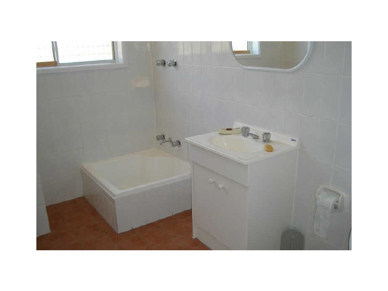 91 Dicker Drive, Little Hartley NSW 2790