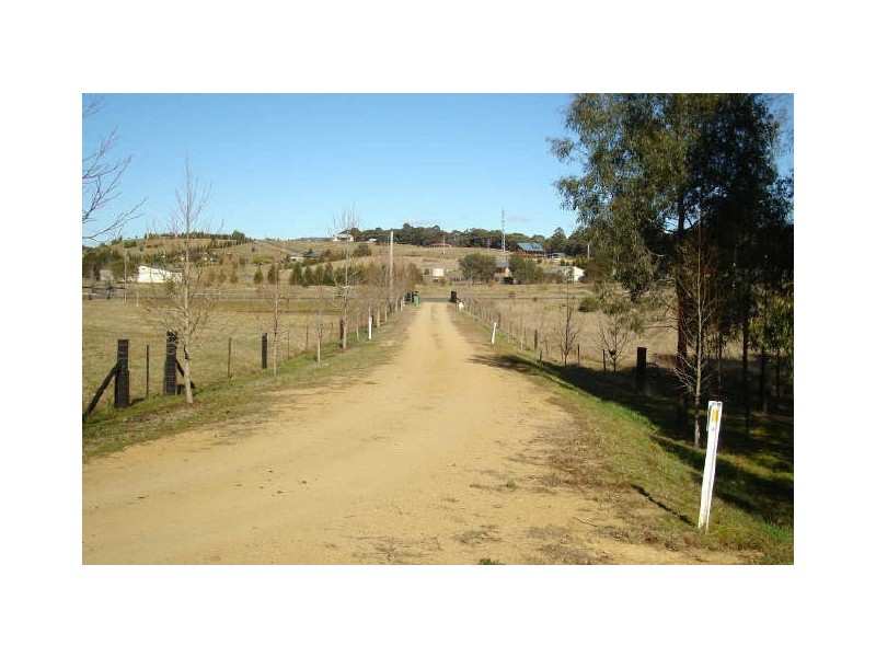 91 Dicker Drive, Little Hartley NSW 2790