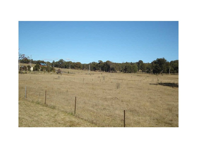 91 Dicker Drive, Little Hartley NSW 2790