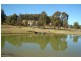 91 Dicker Drive, Little Hartley NSW 2790