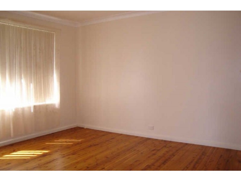 31 Amiens Street, Lithgow NSW 2790