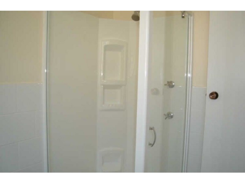 31 Amiens Street, Lithgow NSW 2790