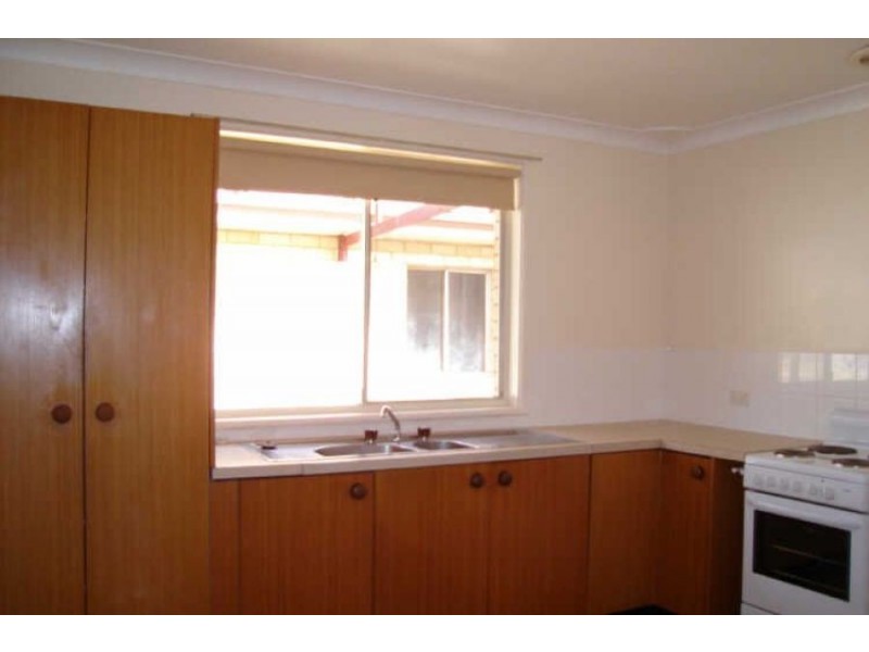 31 Amiens Street, Lithgow NSW 2790