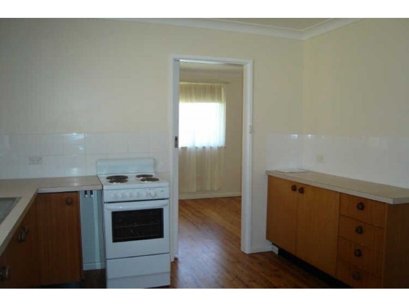 31 Amiens Street, Lithgow NSW 2790