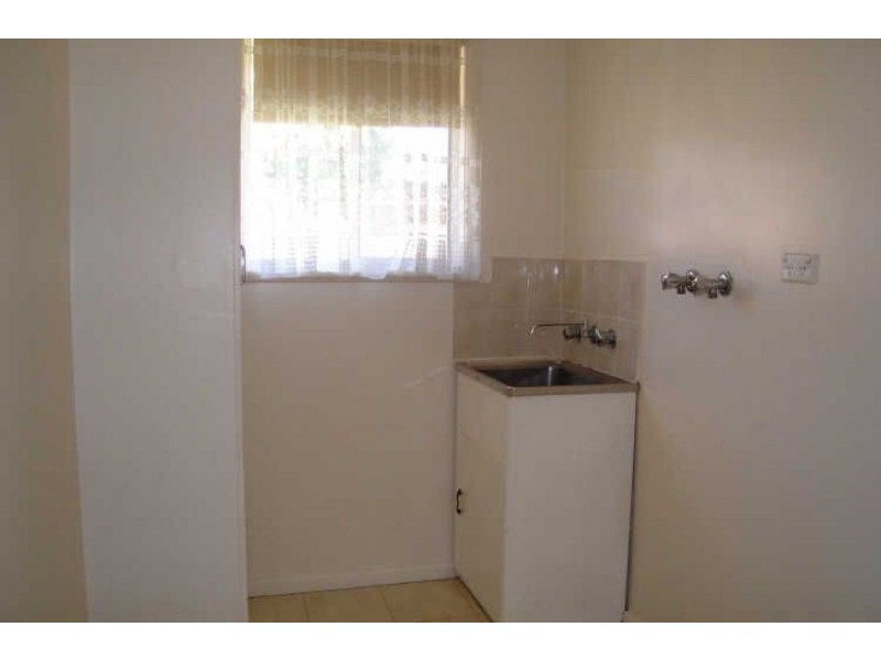 31 Amiens Street, Lithgow NSW 2790