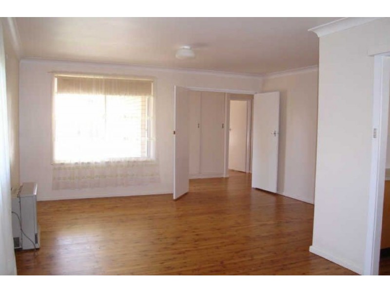 31 Amiens Street, Lithgow NSW 2790