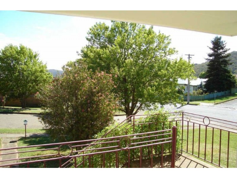 31 Amiens Street, Lithgow NSW 2790