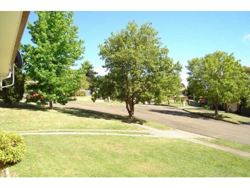 31 Amiens Street, Lithgow NSW 2790