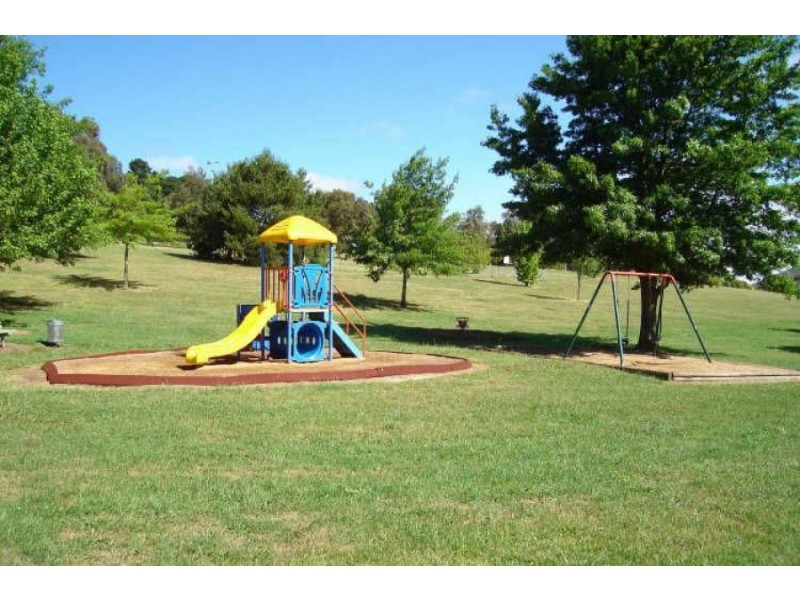 31 Amiens Street, Lithgow NSW 2790