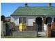 7 Inch Street, Lithgow NSW 2790