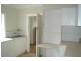 7 Inch Street, Lithgow NSW 2790