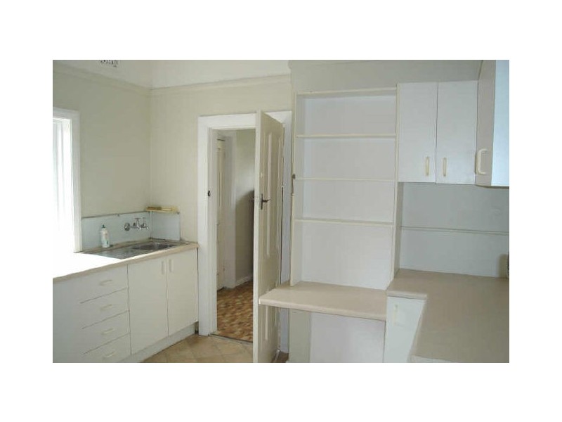 7 Inch Street, Lithgow NSW 2790