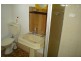 7 Inch Street, Lithgow NSW 2790