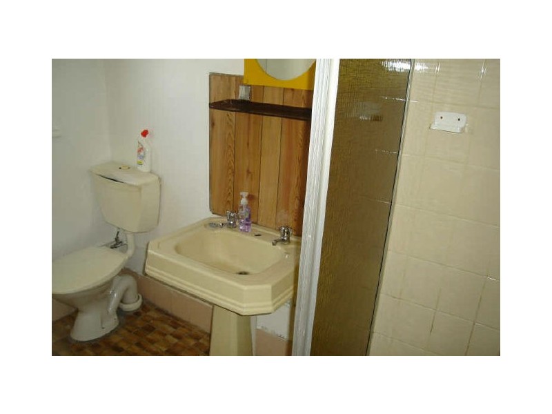 7 Inch Street, Lithgow NSW 2790