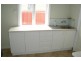 7 Inch Street, Lithgow NSW 2790