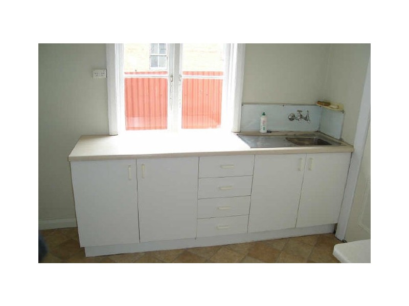 7 Inch Street, Lithgow NSW 2790