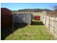 7 Inch Street, Lithgow NSW 2790
