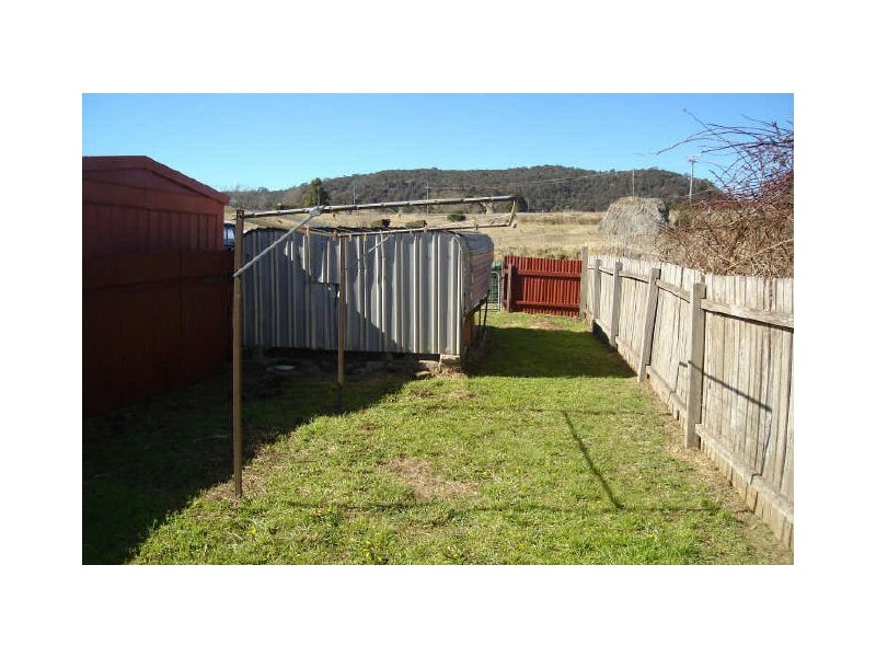 7 Inch Street, Lithgow NSW 2790