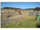 7 Inch Street, Lithgow NSW 2790