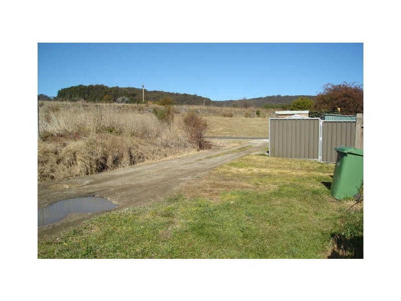 7 Inch Street, Lithgow NSW 2790